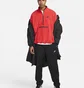 Брюки мужские Nike Club Cargo Wvn Pant Black Dx0613-010