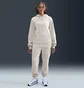 Толстовка унісекс Nike Nocta White HM5762-104