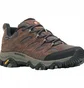 Кроссовки мужские Merrell Moab 3 Gore-Tex Walking Shoes Brown J036753