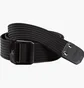 Ремень мужской Arc'teryx Conveyor Belt Black X000005521005