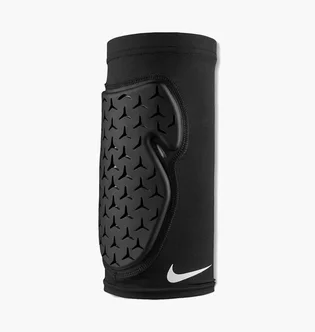 Нарукавник унісекс Nike Pro Strong Black N.100.0830.091