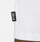 Футболка мужская Nike T-Shirt Sportswear White FD1247-100