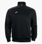 Кофта мужская Joma Combi (Faraon) Black 100285.100