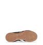 Футзалки детские Adidas Predator Club Sala Black IG5435