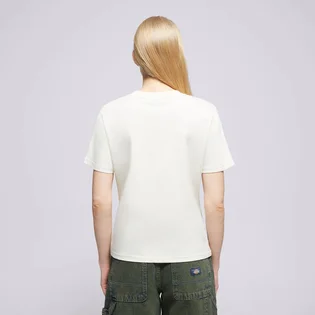 Футболка жіноча Ellesse Svetta Tee White SGZ16453-904