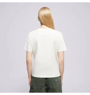 Футболка женская Ellesse Svetta Tee White SGZ16453-904