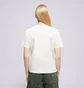 Футболка женская Ellesse Svetta Tee White SGZ16453-904