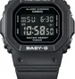 Часы женские Casio Baby-G BGD-565U-1ER