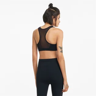 Топ жіночий Puma 4Keeps Black 520304-51
