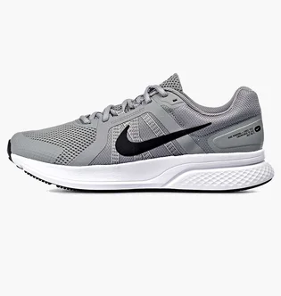 Кроссовки мужские Nike Run Swift 2 Grey CU3517-014