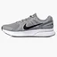 Кроссовки мужские Nike Run Swift 2 Grey CU3517-014