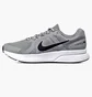 Кроссовки мужские Nike Run Swift 2 Grey CU3517-014