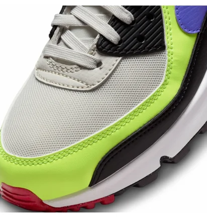 Кроссовки женские Nike Air Max 90 Multi DH8010-003