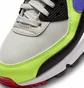 Кроссовки женские Nike Air Max 90 Multi DH8010-003