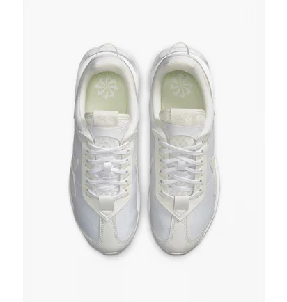 Кросівки жіночі Nike W Air Max Pre-Day White Dm0001-100
