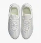Кросівки жіночі Nike W Air Max Pre-Day White Dm0001-100