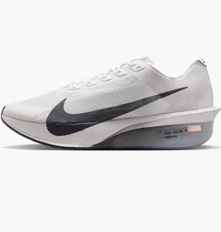 Кроссовки мужские Nike Zoomx Vaporfly Next% 4 White HF6414-100