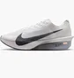 Кросівки чоловічі Nike Zoomx Vaporfly Next% 4 White HF6414-100