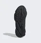 Кросівки чоловічі Adidas Originals Ozweego Pure Black H04216