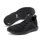 Кроссовки мужские Puma Mega Nrgy Black 190368-06