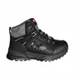 Черевики чоловічі Lee Cooper Black LCJ23012036M
