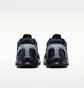 Кросівки чоловічі Nike Air Max Torch 4 Black/Grey 343846-411