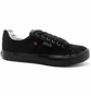 Кеди чоловічі Lee Cooper Black LCW22310897M