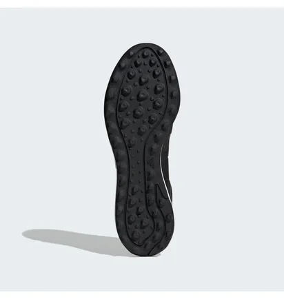Сороконожки унисекс Adidas Copa Pure 2 League Tf Black IG8721