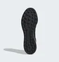 Сороконожки унисекс Adidas Copa Pure 2 League Tf Black IG8721