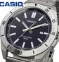 Годинник чоловічий Casio MTP-B155D-2E