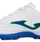 Сороконожки детские Joma Toledo Jr White TOJW2402TF