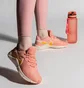 Кросівки жіночі Nike Legend Essential 2 Peach CQ9545-800