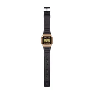 Часы мужские Casio F-91WM-9A