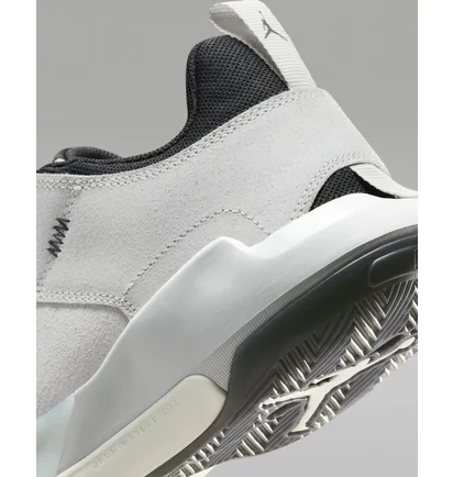 Кроссовки мужские Air Jordan One Take 5 White HF0451-001