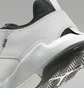 Кроссовки мужские Air Jordan One Take 5 White HF0451-001