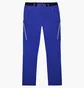 Штаны мужские 4F Quick-Drying Trekking Blue 4FWSS24TFTRM482-36S
