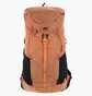 Рюкзак унісекс 4F Trekking Orange 4FRSS25ABACU487-70S
