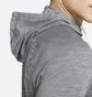 Худі чоловіче Nike M Nk Df Acd Hoodie Po Fp Ht Grey Dq5051-010