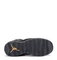 Кросівки жіночі Nike Air Jordan 10 Retro Gs Nyc City Pack 310806-012