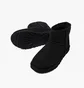 Угги женские Ugg Classic Mini 2 Black 1016222-Blk
