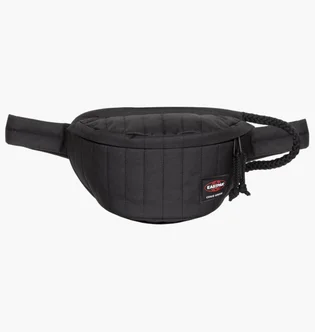Сумка унісекс Craig X Craig Green Quilted Black EK0A5BMB5Y81