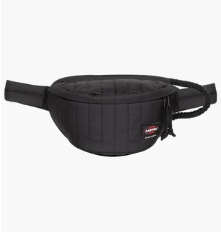 Сумка унисекс Craig X Craig Green Quilted Black EK0A5BMB5Y81