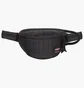Сумка унисекс Craig X Craig Green Quilted Black EK0A5BMB5Y81