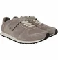 Кроссовки женские Lacoste Agadel Srw Lt Brown 728SRW1124235