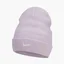 Шапка унісекс Nike U Nsw Beanie Utility Swoosh Pink Dv3342-530
