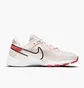 Кроссовки женские Nike Legend Essential 2 Pink CQ9545-600