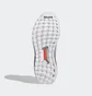 Кроссовки женские Adidas Ultraboost 5.0 Dna Grey Fy9873