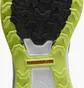 Кроссовки мужские Puma Fast-Trac Nitro 2 Black 307684-06