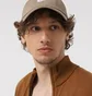 Кепка унісекс Nike U Club Cap U Cb Fut Wsh L Beige FB5368-247