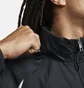 Куртка чоловіча Nike Solo Swoosh Track Jacket Black FB7877-010